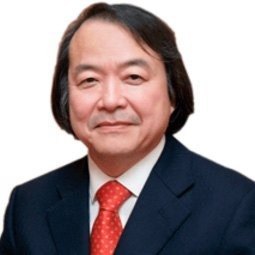 SHIGERU KINOSHITA