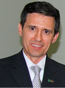 FRANCISCO LIMA